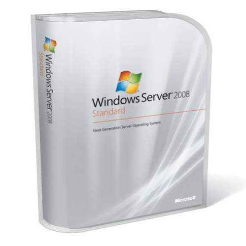 download sql server 2008 enterprise edition 64 bit